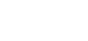 北京诺莫斯售后维修中心
