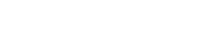北京诺莫斯手表售后维修中心-品牌LOGO